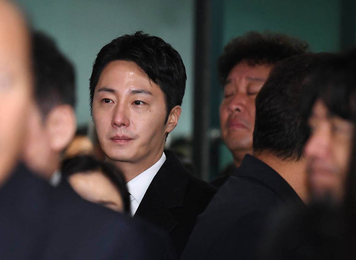  引用：ニュース1