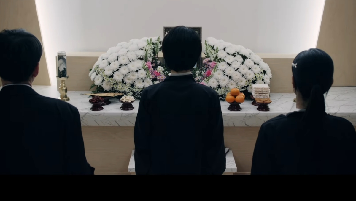 引用:YouTubeチャンネル「Triple Pictures」