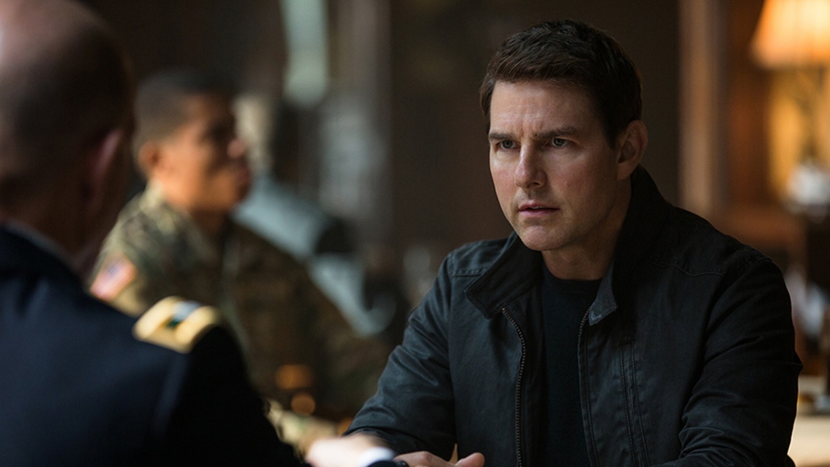 引用:ロッテエンターテインメント