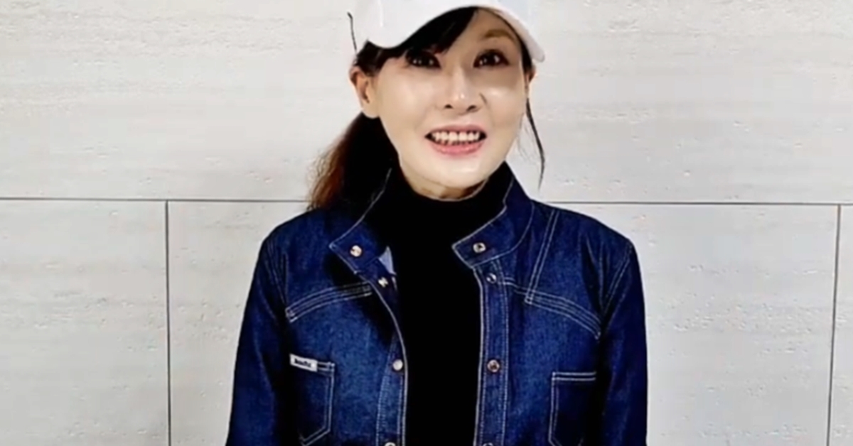 引用:セリのYoutubeチャンネル