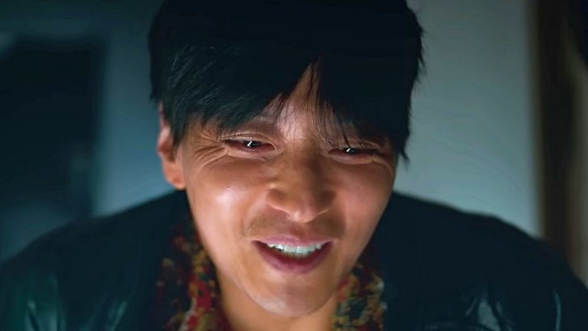  引用：ネットフリックス・コリアのYouTube