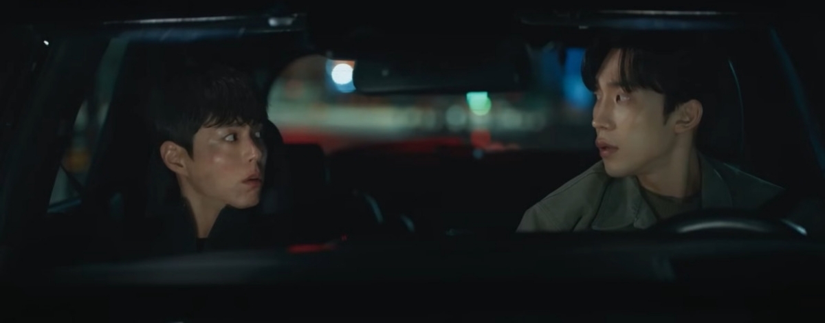  引用：パク・ボゴム Instagram