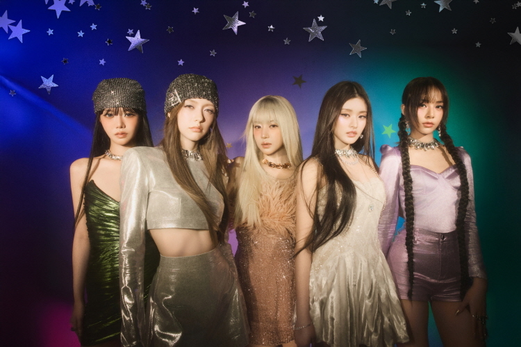 引用:韓国音楽実演者連合会