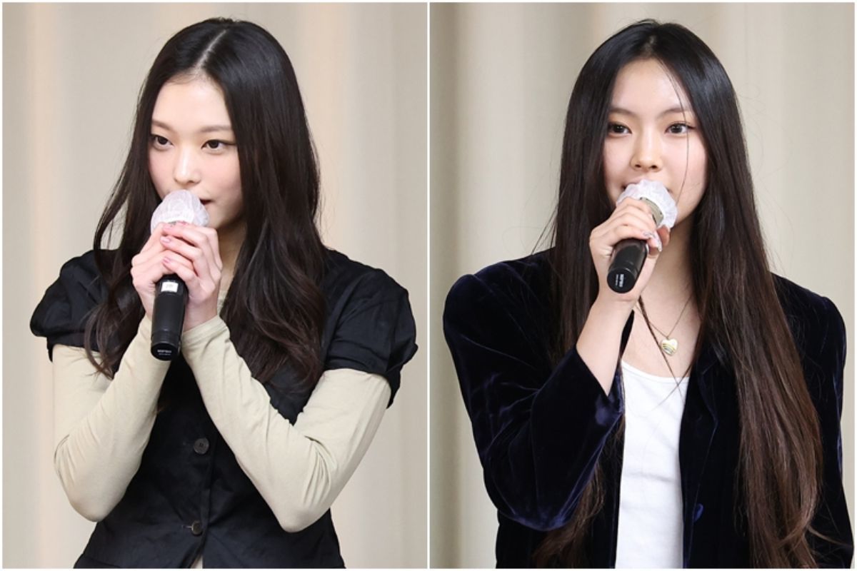 引用:聯合ニュース