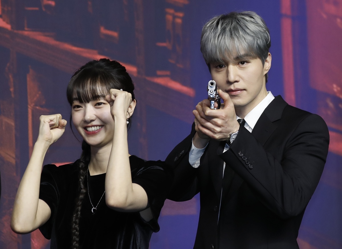 引用:ディズニープラス