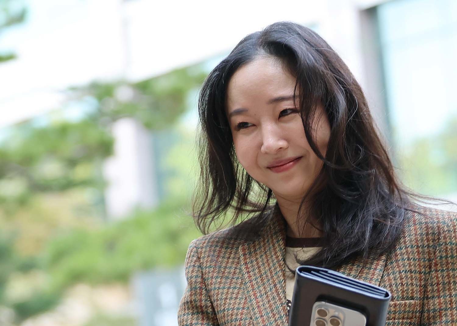  引用：ニュース1