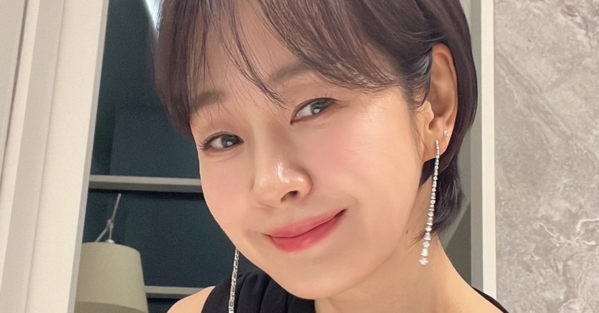 引用：ミョン・セビンのInstagram