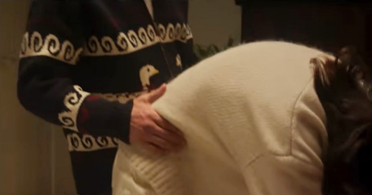  引用：映画『上の階の人たち』