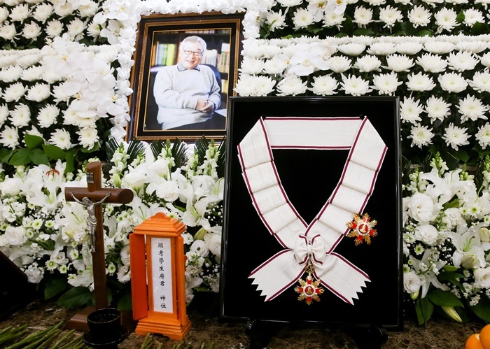 引用:ユーチューブ「MBCLife」