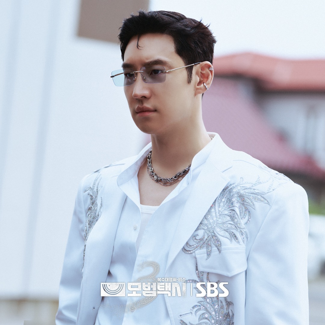 引用: SBS『復讐代行人3~模範タクシー~』