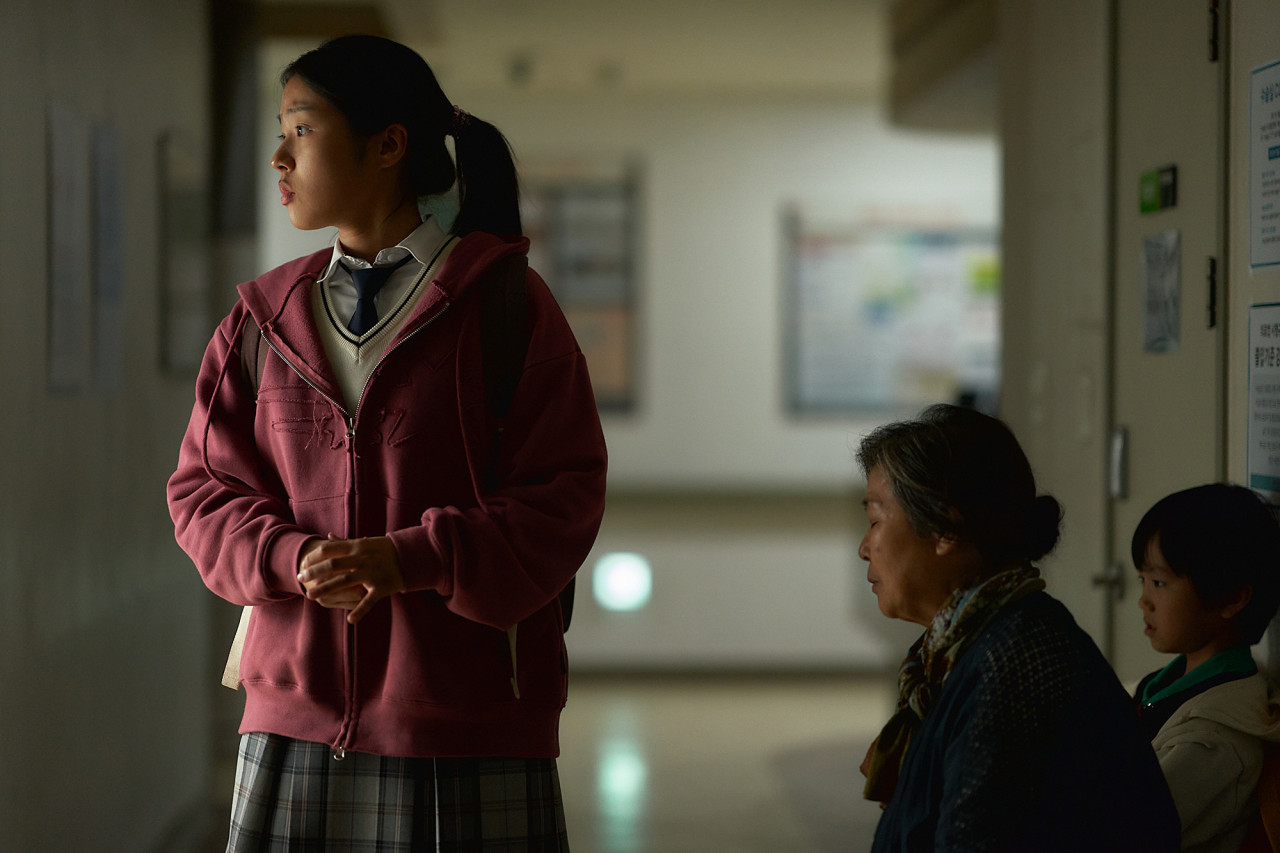  引用：㈱バルンソンE&A