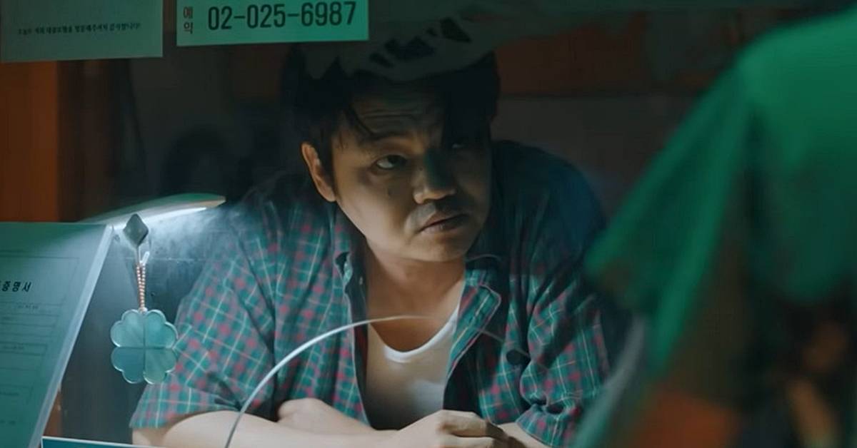  引用：SBS『私と結婚してくれますか？』