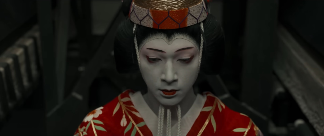  引用： 映画『国宝』