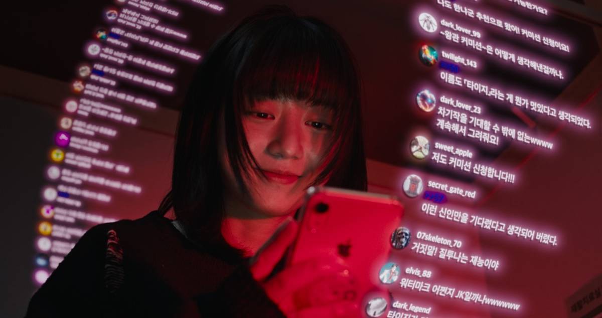 引用：PANエンターテインメント