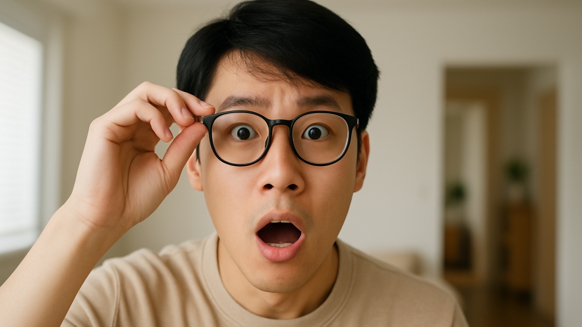 引用：記事の内容と関連しAIツールで作成されたイメージ