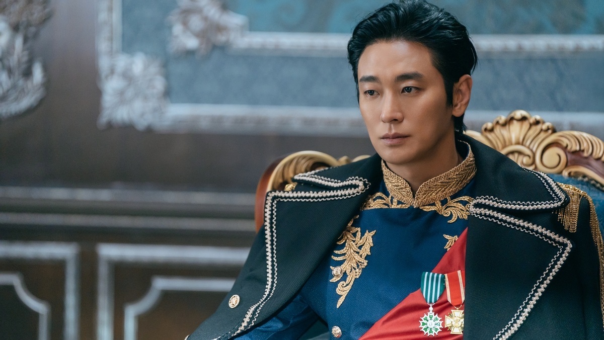 引用:ディズニープラス