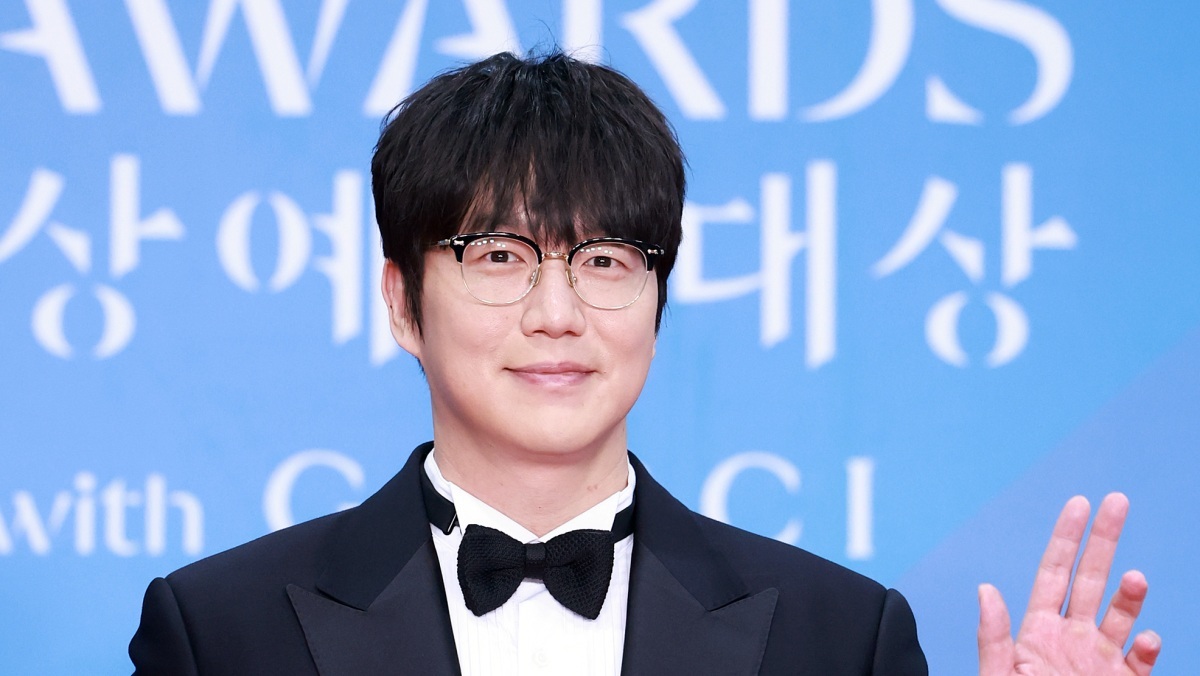 引用:ニュース1