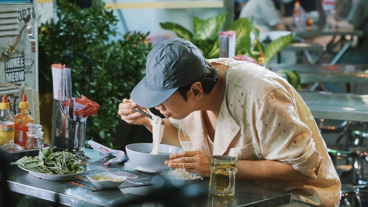  引用：CJ CGV、ジェリーグッドカンパニー