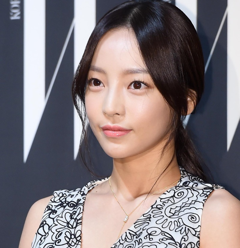 引用:ニュース1