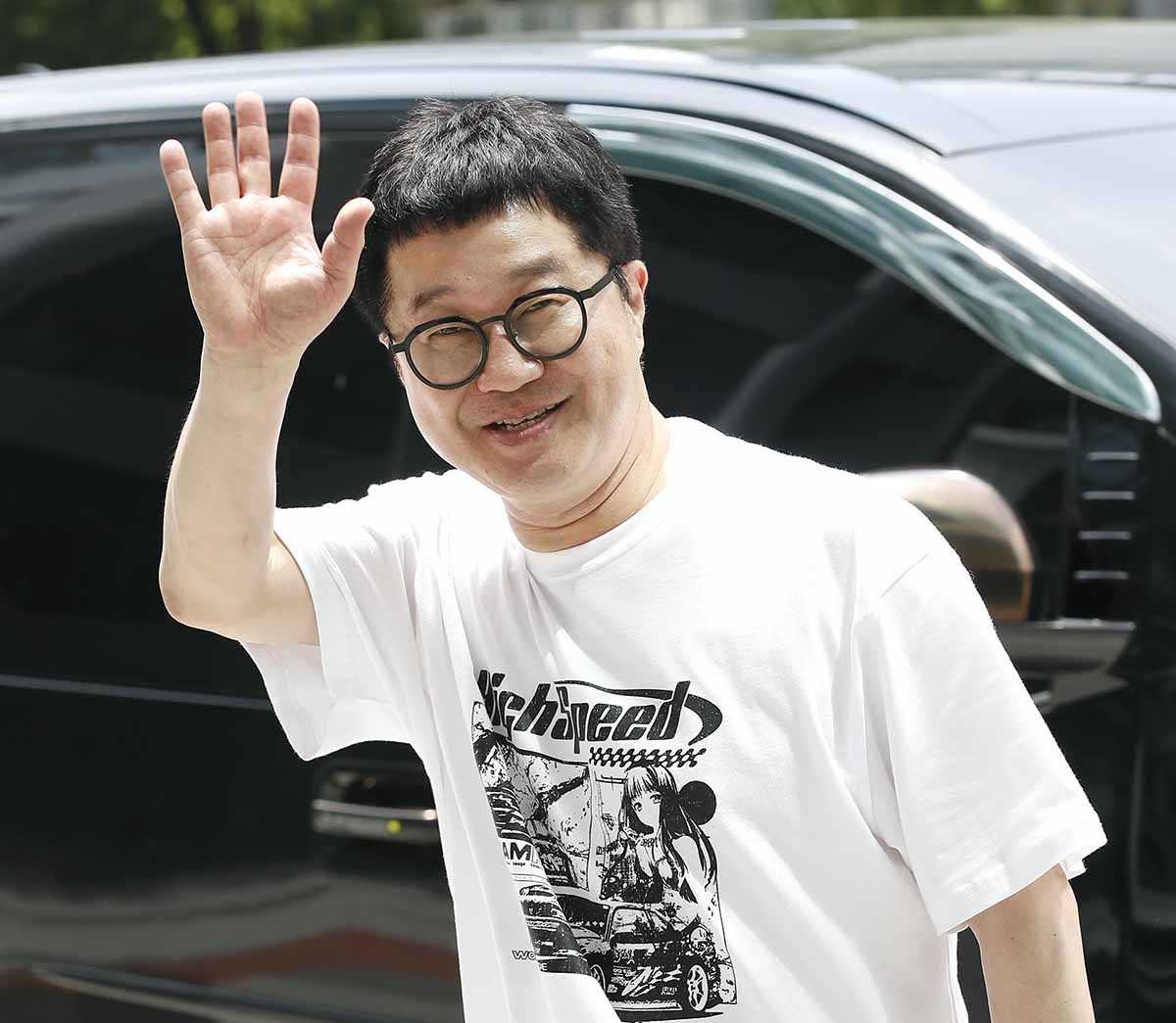  引用：ニュース1