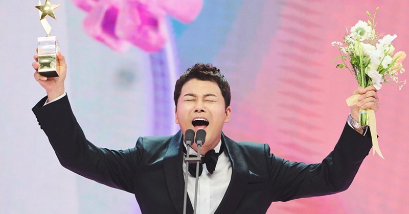  引用：ニュース1