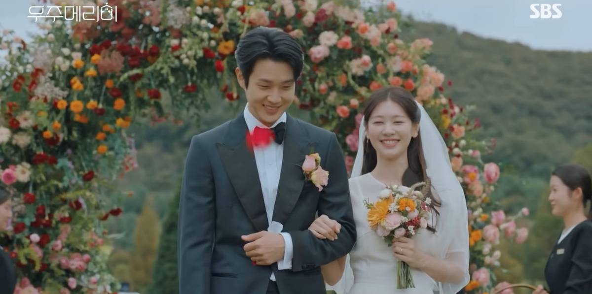 引用:SBS『私と結婚してくれますか?』