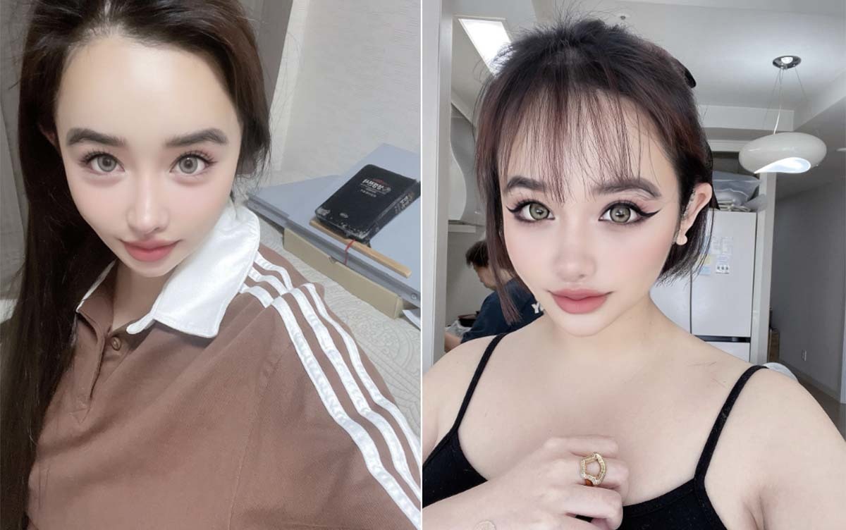 引用:パク・ボムのインスタグラム