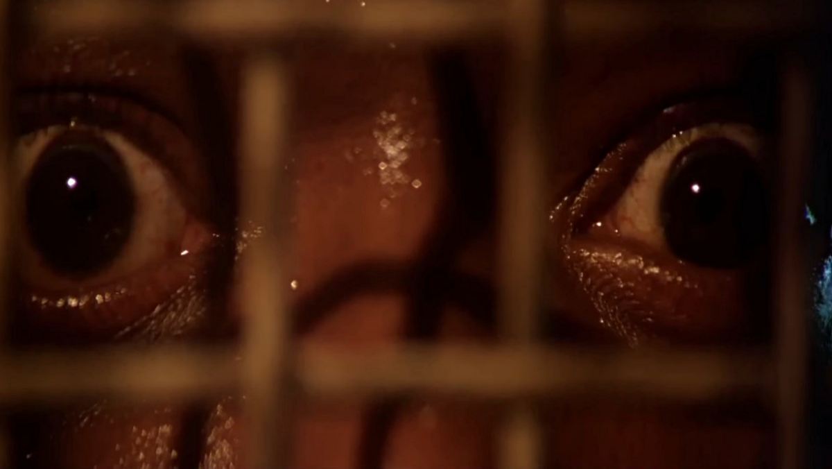  引用： Netflix『評決のとき』