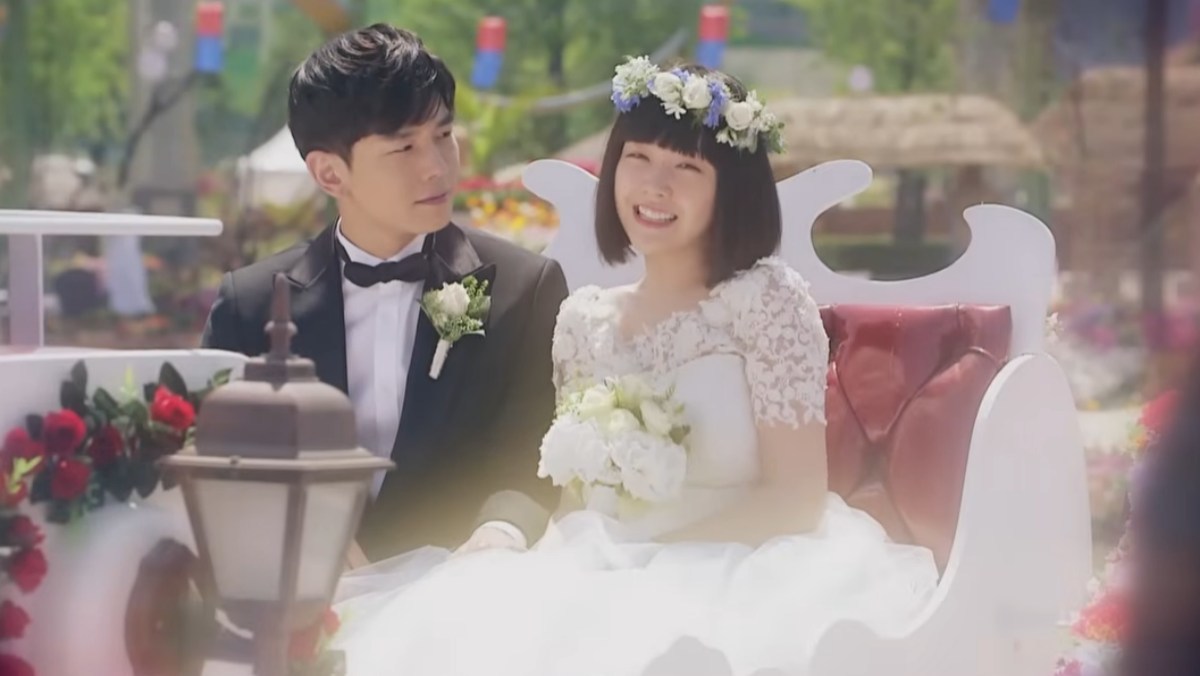  引用：ニュース1