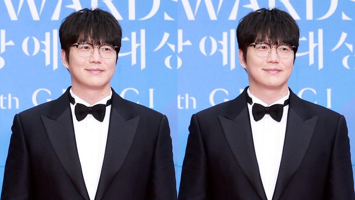 引用: 歌手 ソン・シギョン / 聯合ニュース