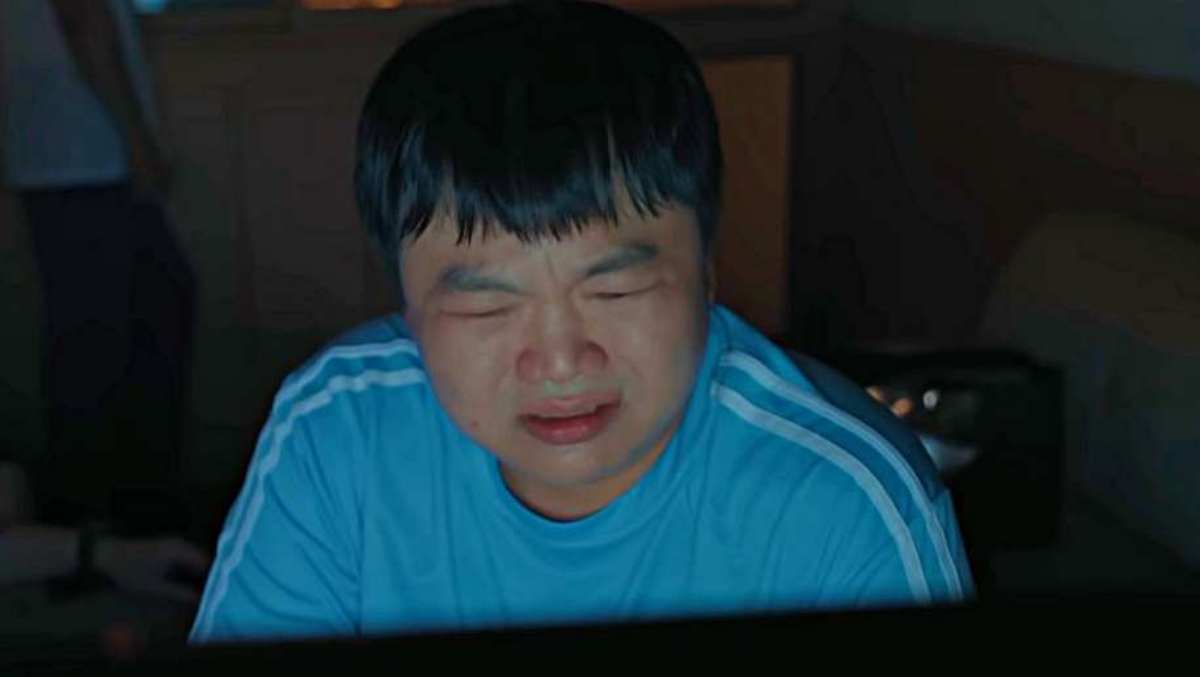  引用：ENA \'UDT：私たちの町の特攻隊\'