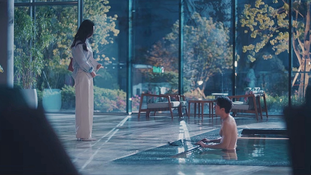 引用: SBSドラマ『ダイナマイト・キス』