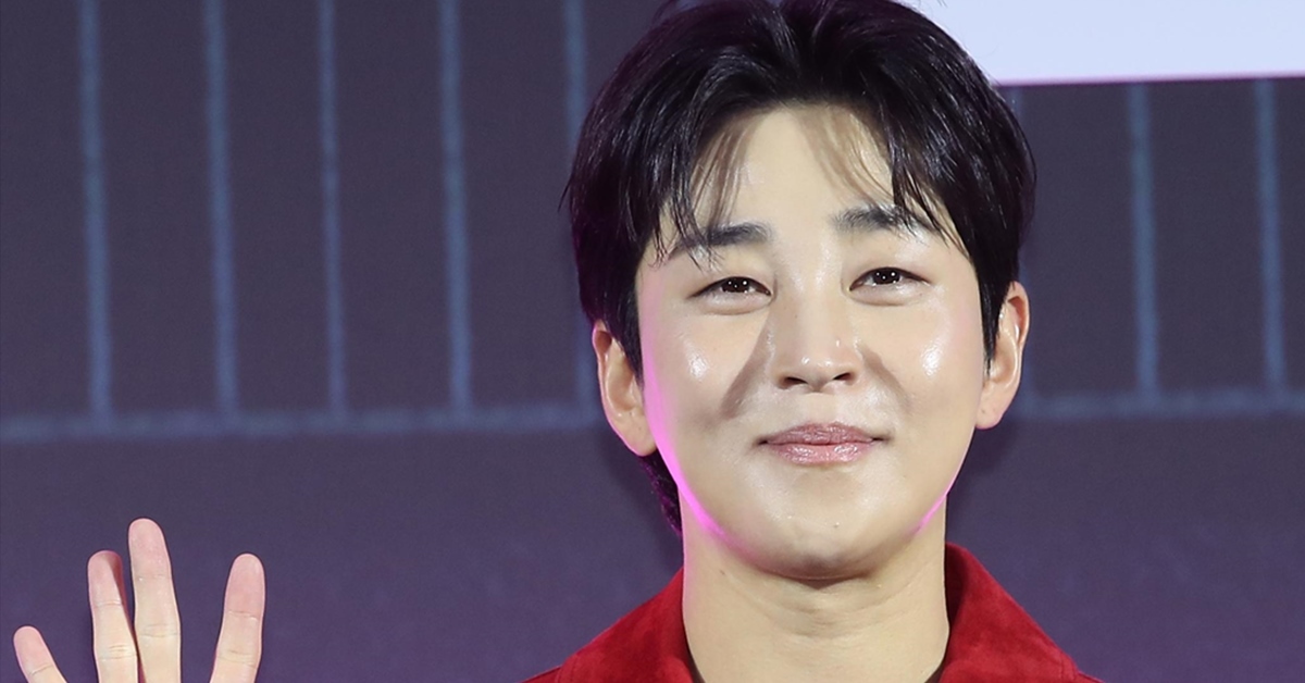  引用：ニュース1