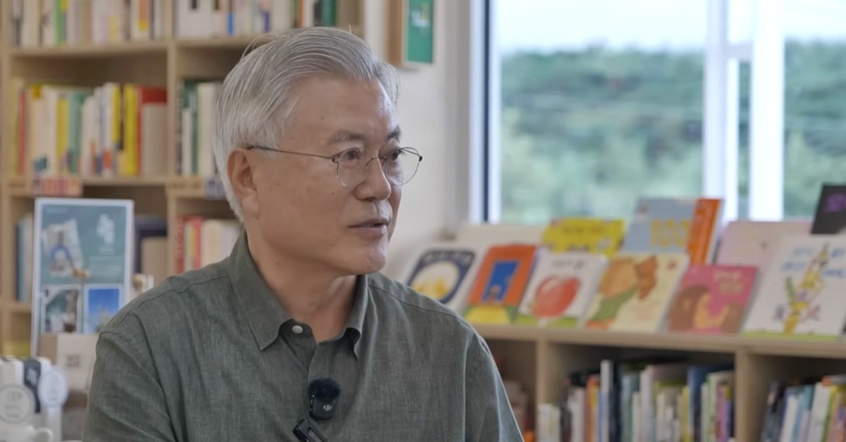 引用:YouTube「平山書房」