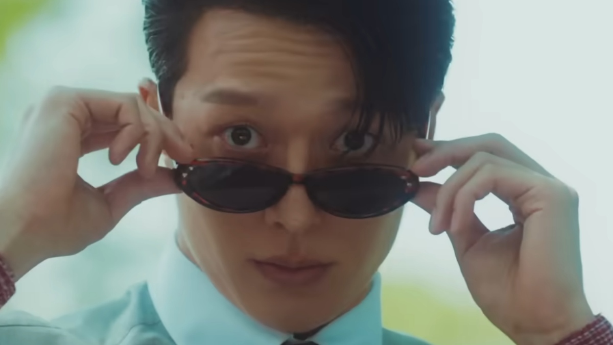 引用:YouTubeチャンネル「SBSCatch」