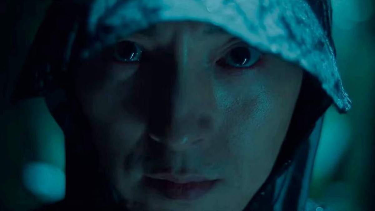 引用：YouTube「ソニー・ピクチャーズコリア」