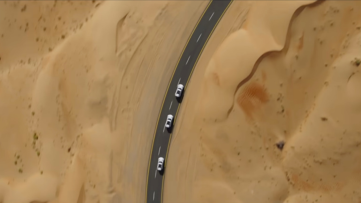  引用： 映画『グランド・イリュージョン3』