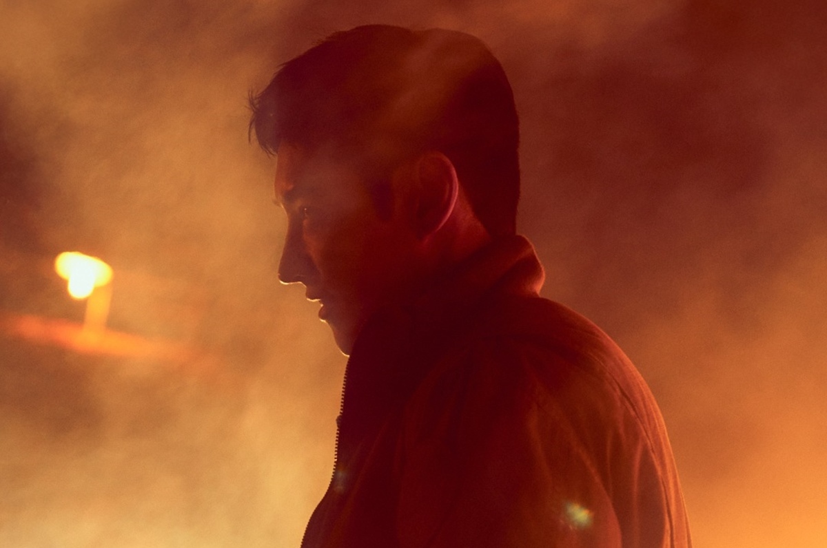 引用:SBS『復讐代行人~模範タクシー~』