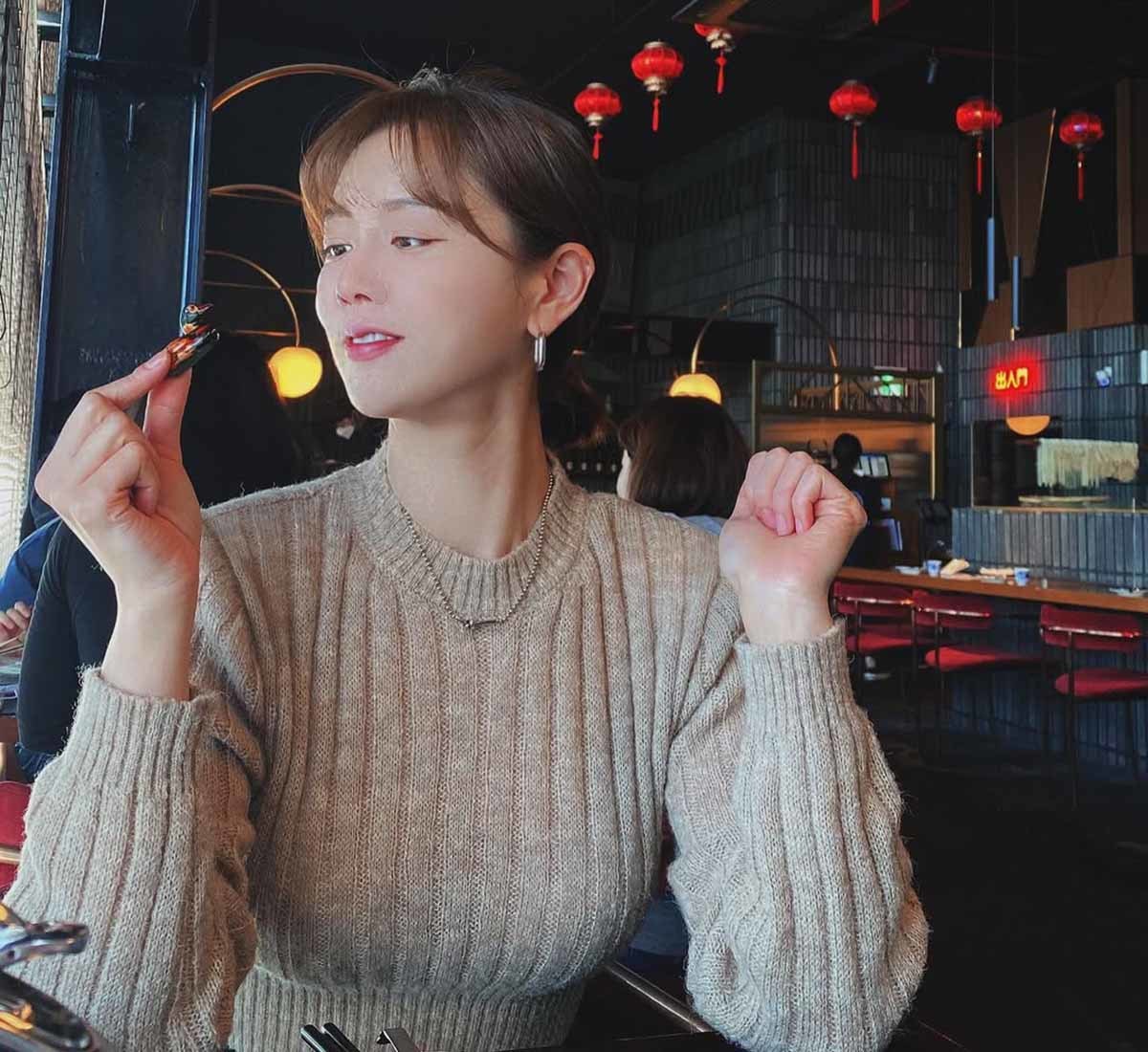  引用：ニュース1