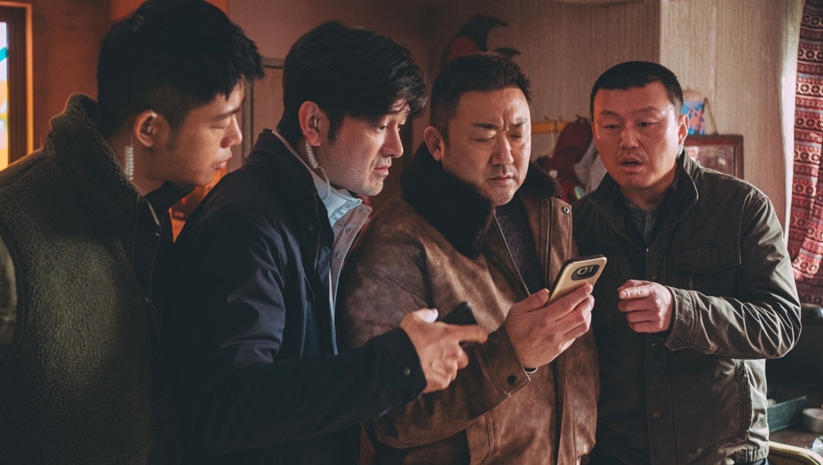 引用:ABOエンターテインメント、プラスMエンターテインメント