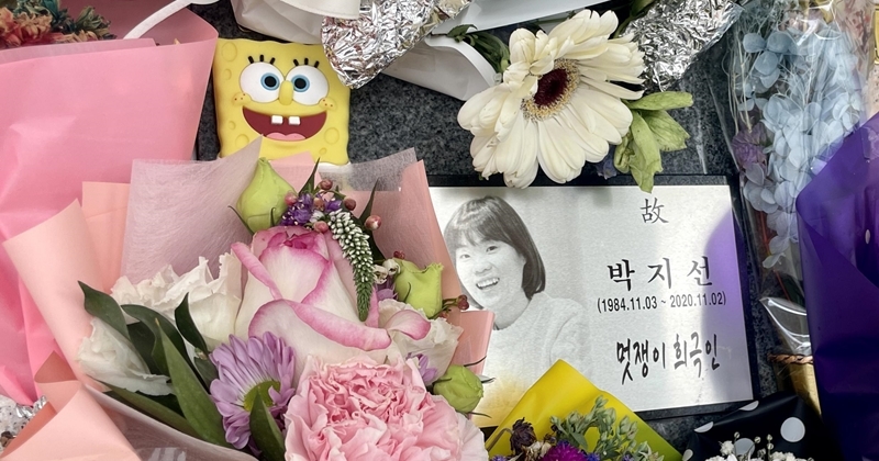  引用：ニュース1