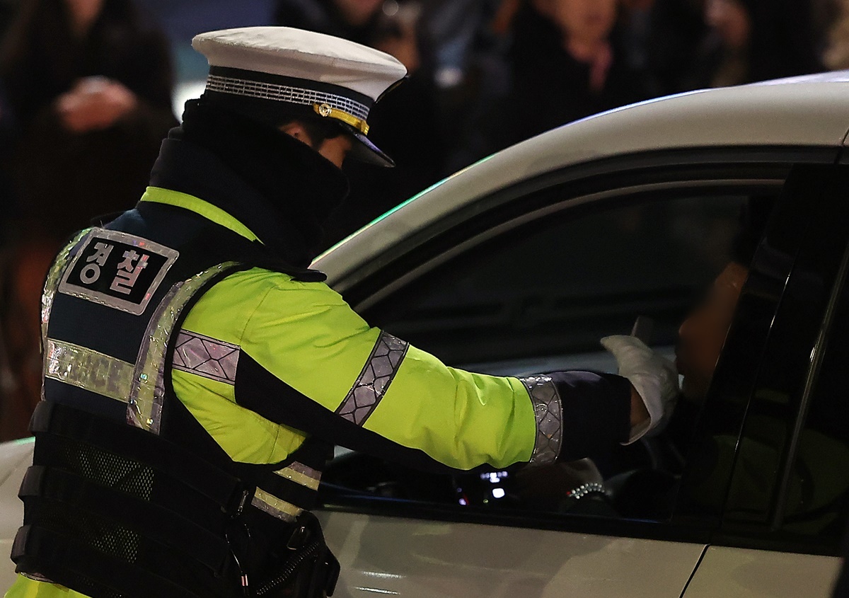 引用:ニュース1