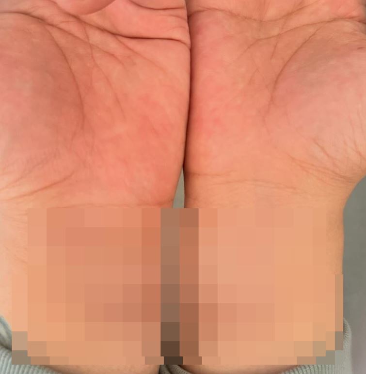  引用：instagram＠happymong79