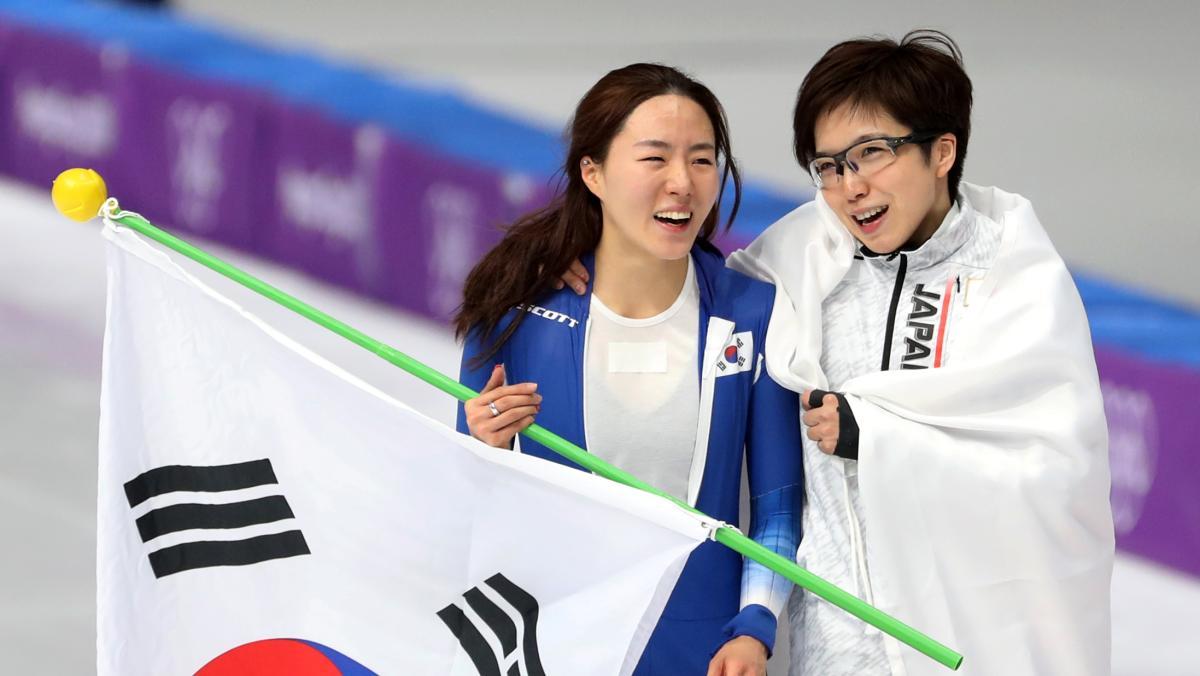 引用:ニュース1