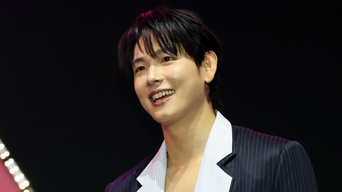 引用:ニュース1