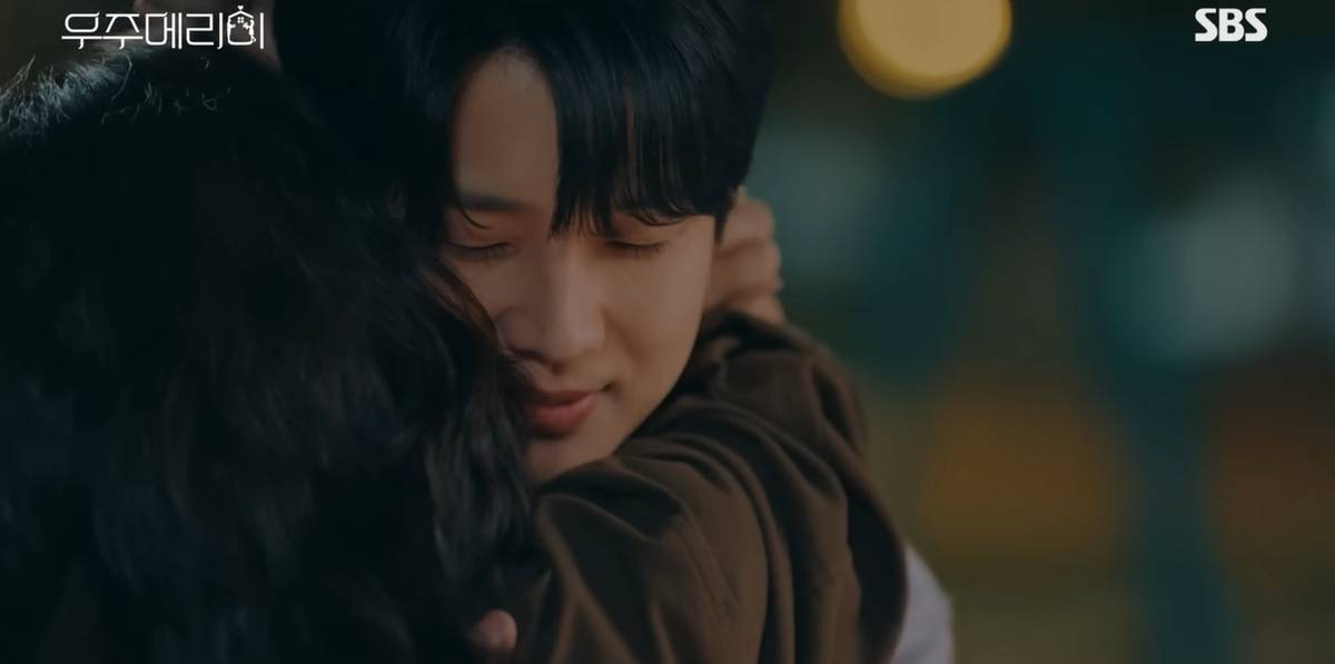 引用:SBS『私と結婚してくれますか?』