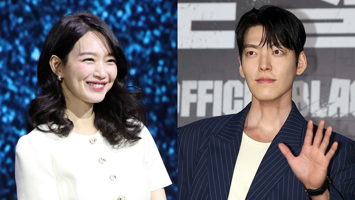 引用:ニュース1