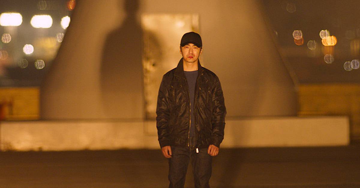  引用：株式会社ディステーション