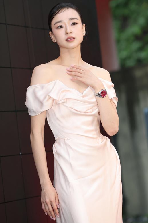 引用:ニュース1