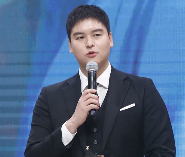 引用:ニュース1